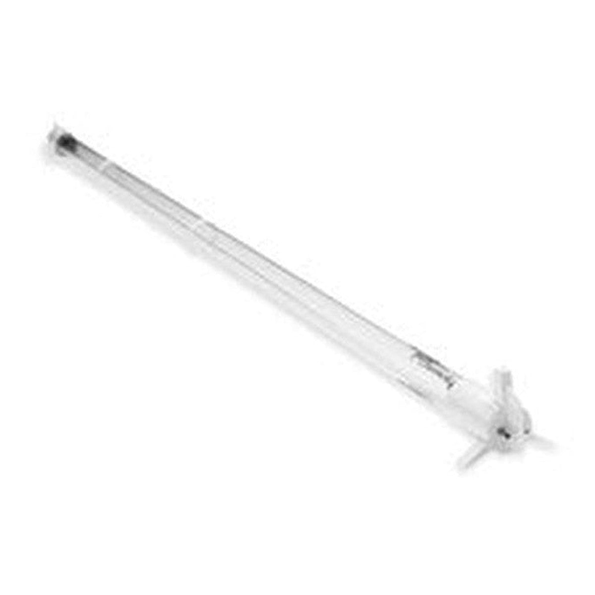 UV lamp for UVMAX Pro-10