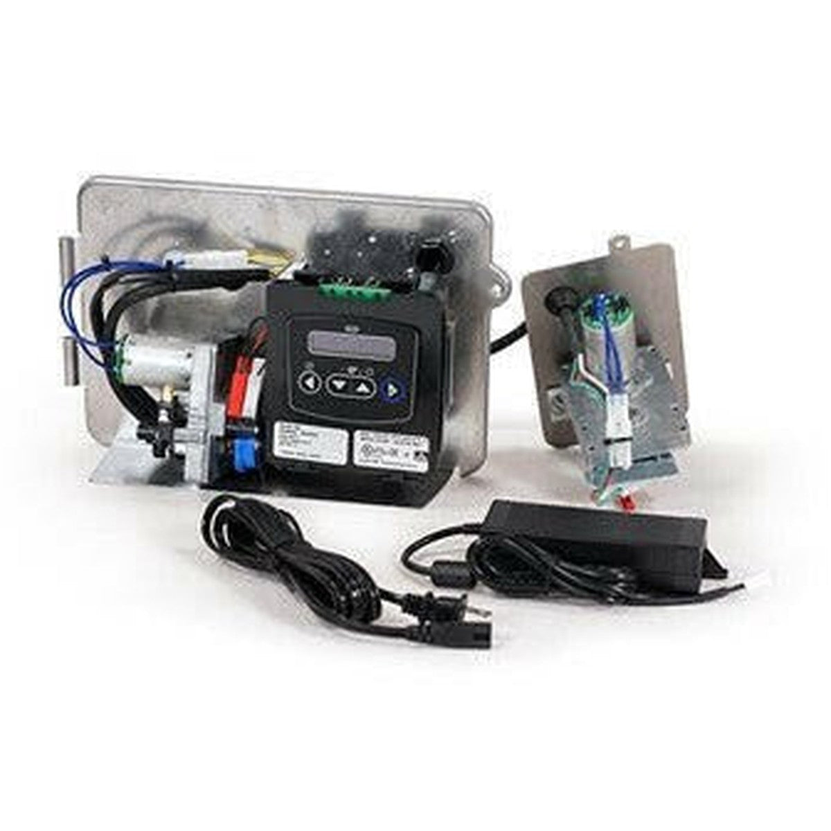 WSP pH Neutralizer Filter
