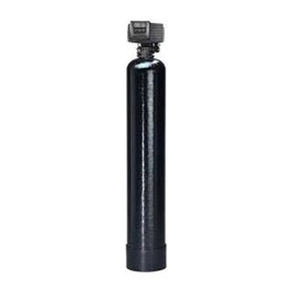 WSP Whole House Water Filter - Heavy Metals Whole-House