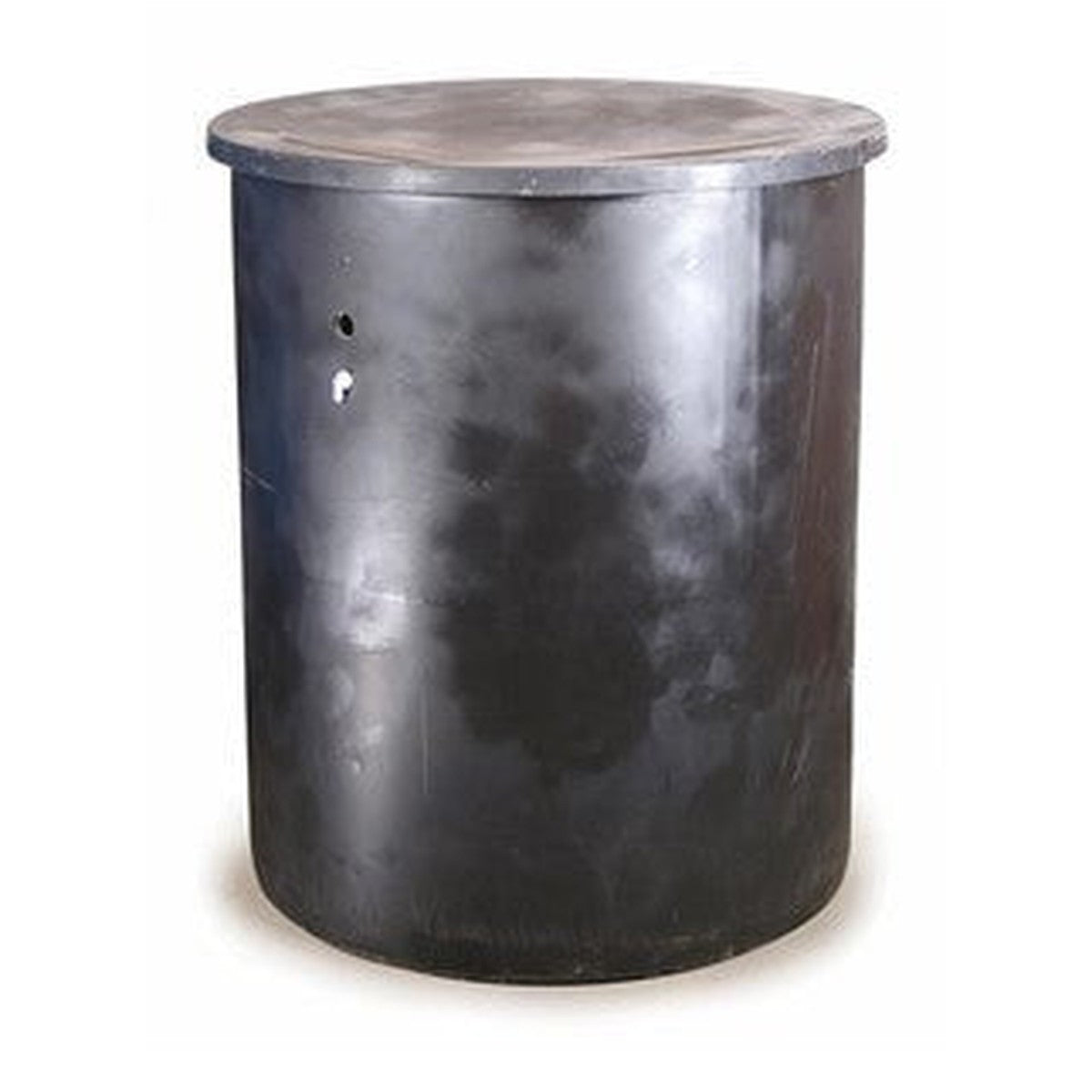 WSP 50x60" Brine Tank - Asm Safety
