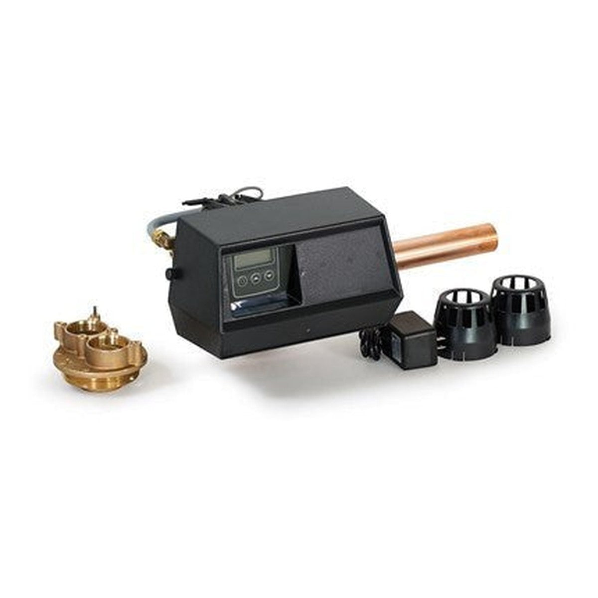 WSP Softener Valve Timer (WSP-VT-9500)