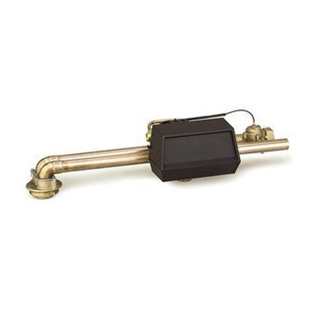 WSP Valve Injector (WSP-VI-9500)