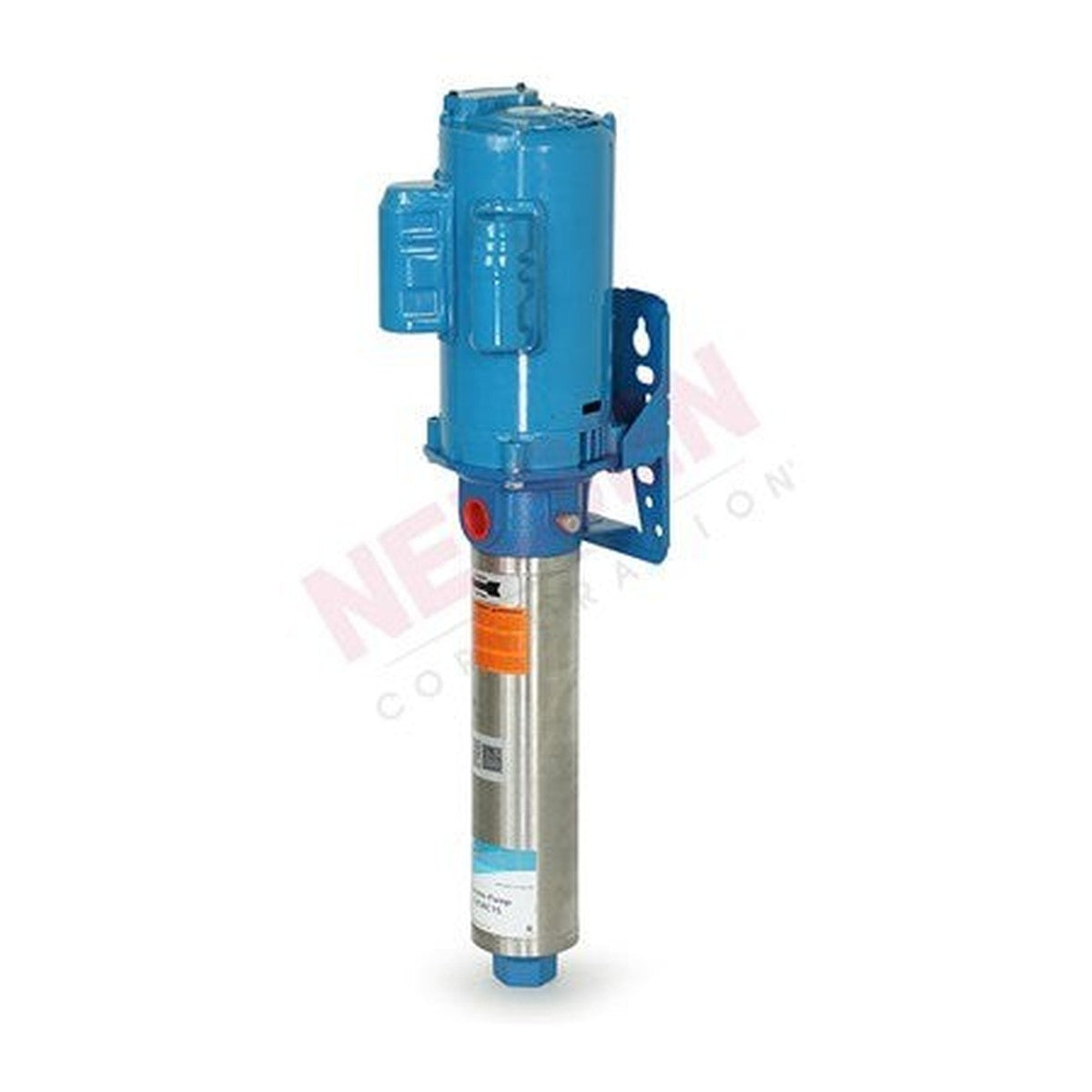 WSP 10 GPM Booster Pump