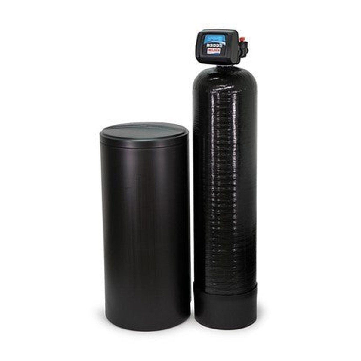 WSP 10 GPM Whole House Nitrate Reduction System