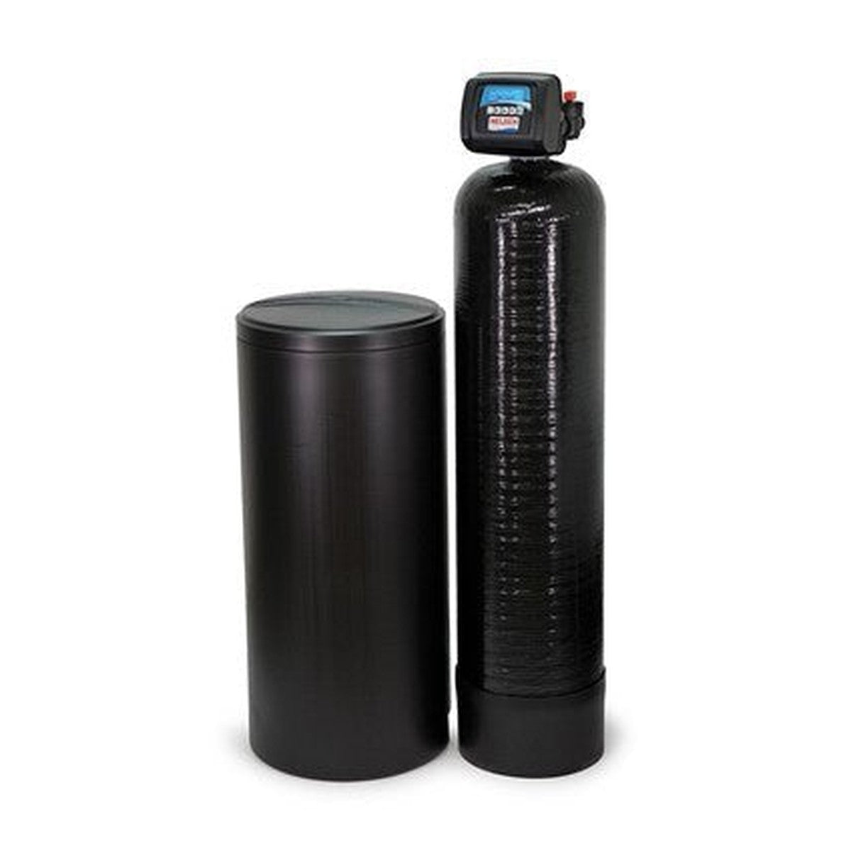 WSP 10 GPM Whole House Sulfate Reduction System