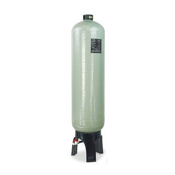 WSP Whole House Sediment Filter