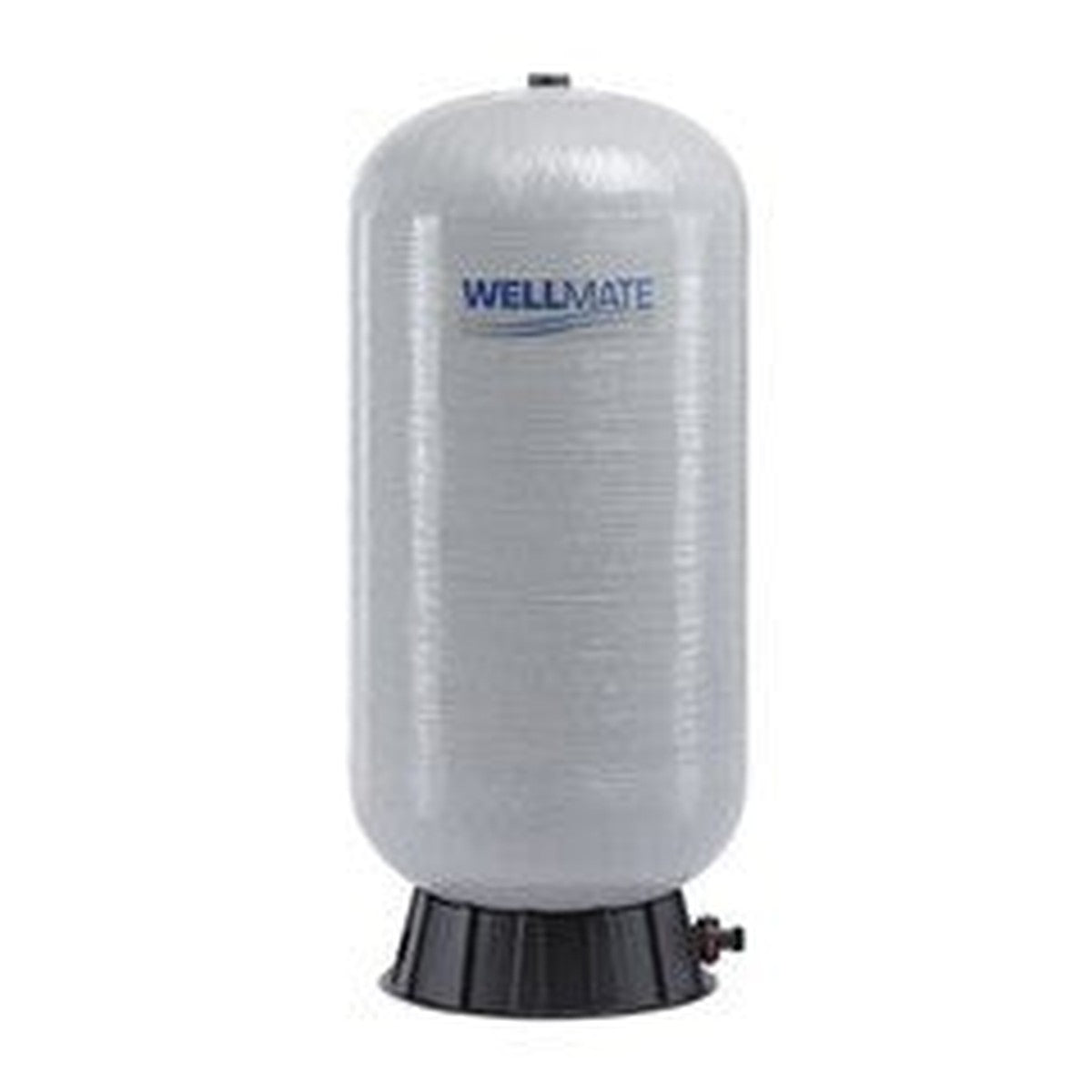 WSP Pressure Tank - 24x57"
