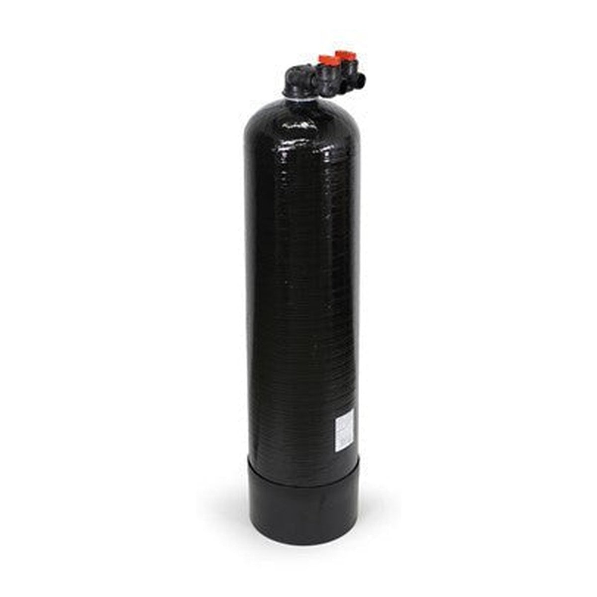 WSP Whole House Nitrate Reduction System - Well Water, Nitrite Removal