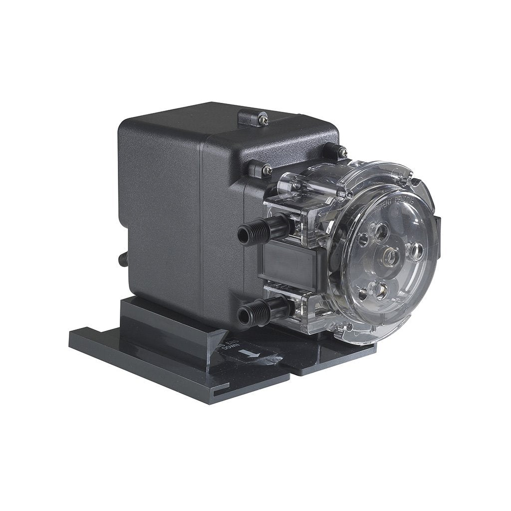 85MPHP17-110-B, Stenner 17 gpd Pmp w/1/4 Kit, 110v, 85MFH2A2SUAA