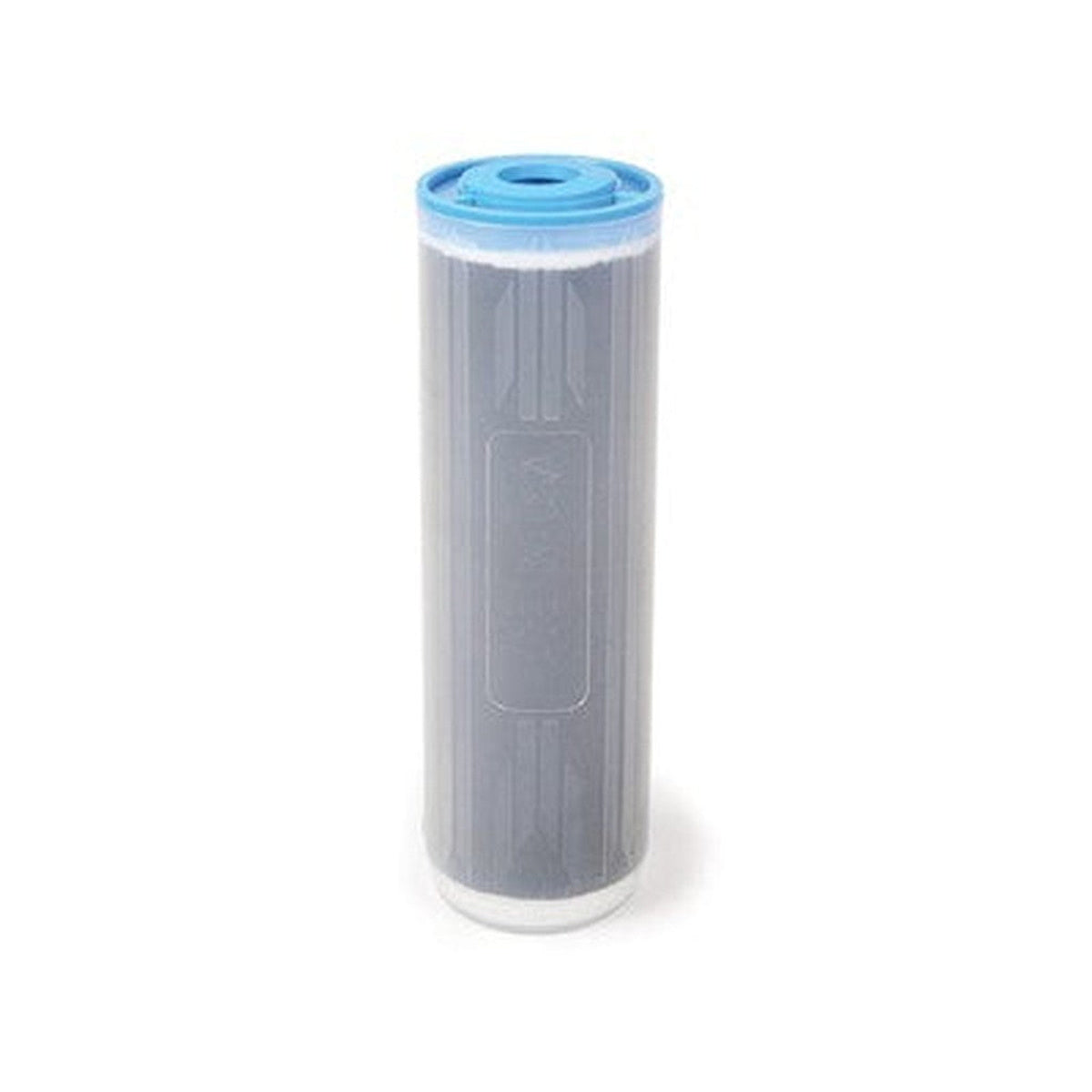 Aries 2.5" x 10" Arsenic Removal Filter Cartridge — AF-10-3695, Aries Arsenic Rem Crtg, 2.5" x 10", AF-10-3695