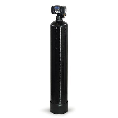 Nelsen 5600 AIO 12X52 Sulfur System