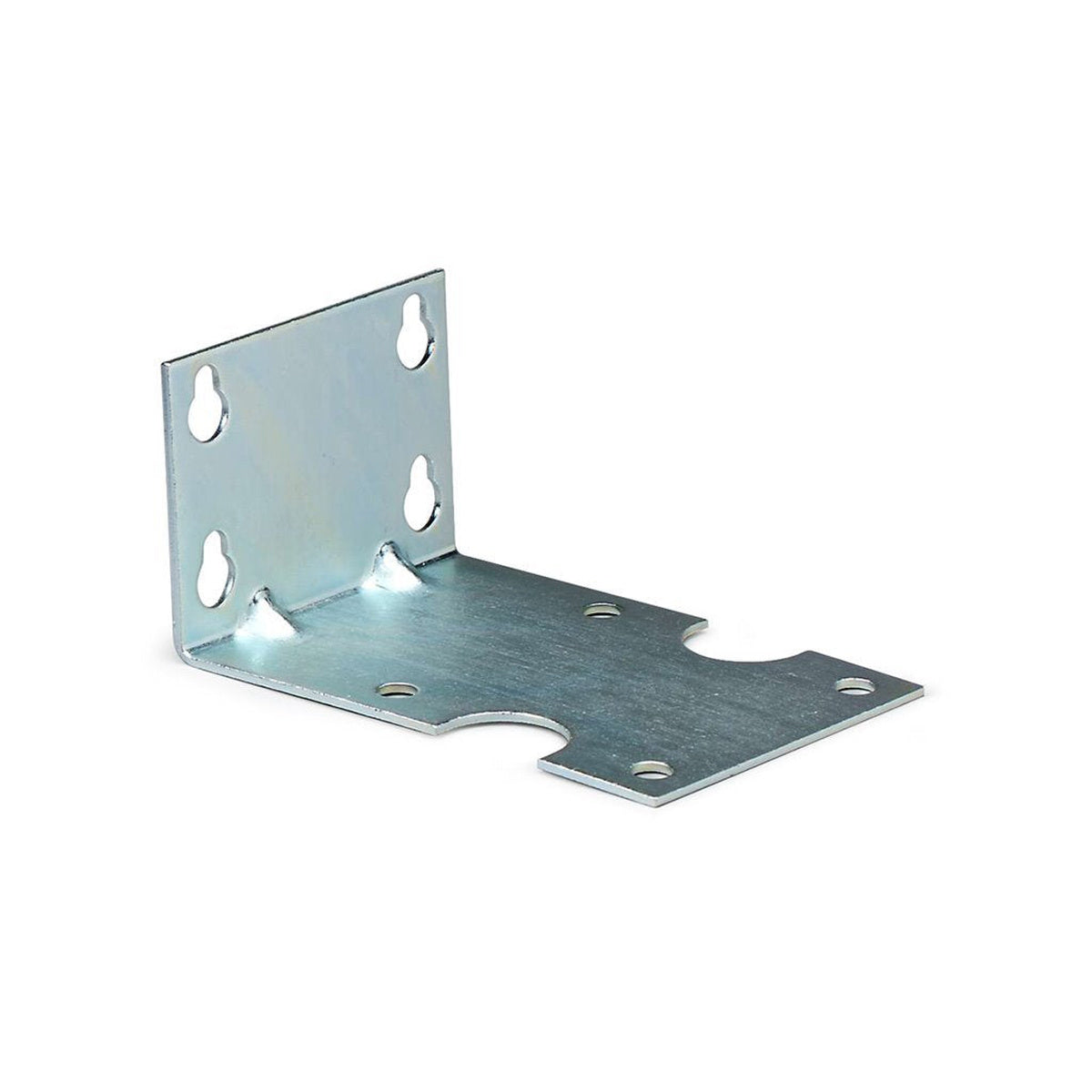 Durable Pentek Mounting Bracket for Secure Filter Housing Installation and Easy Maintenance