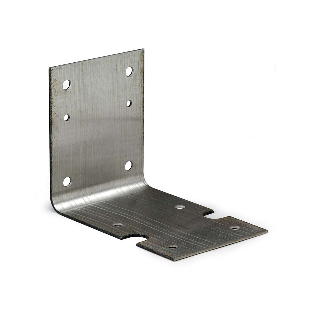 AM150061, Pentek Mounting Bkt Kit Big Blue Steel, 150061