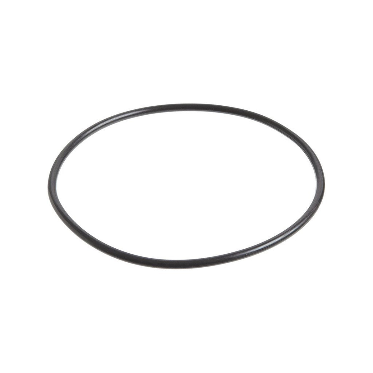 Durable Pentek O-Ring Replacement for #10, #12 & #20 Filter Housings Ensures Leak-Free Water Filtration
