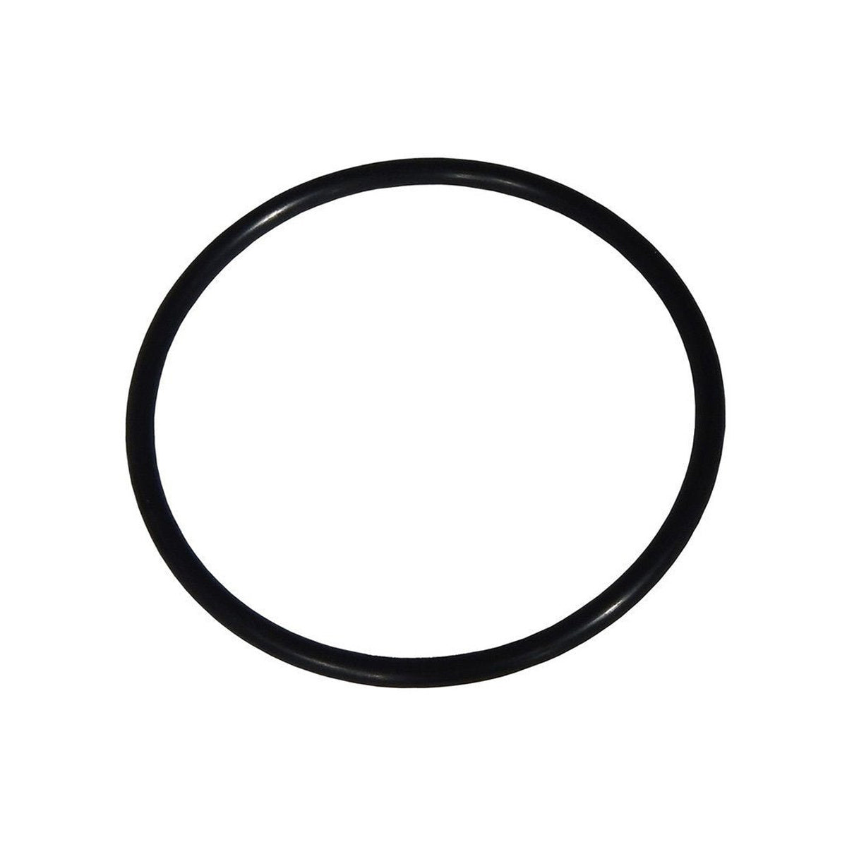 Reliable Pentek O-Ring for Slimline Housings Ensures Leak-Free Water Filtration
