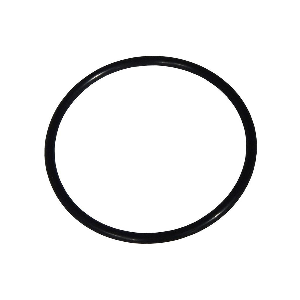 AM151121, Pentek O-Ring, Slimline Housings, 151121