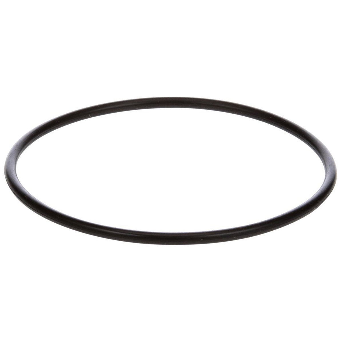 Premium Pentek O-Ring for Big Blue Filter Housings - Ensures a Leak-Free, Durable Seal