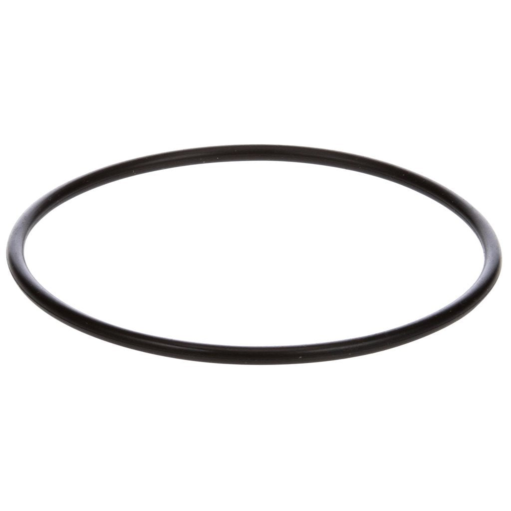 Premium Pentek O-Ring for Big Blue Filter Housings - Ensures a Leak-Free, Durable Seal