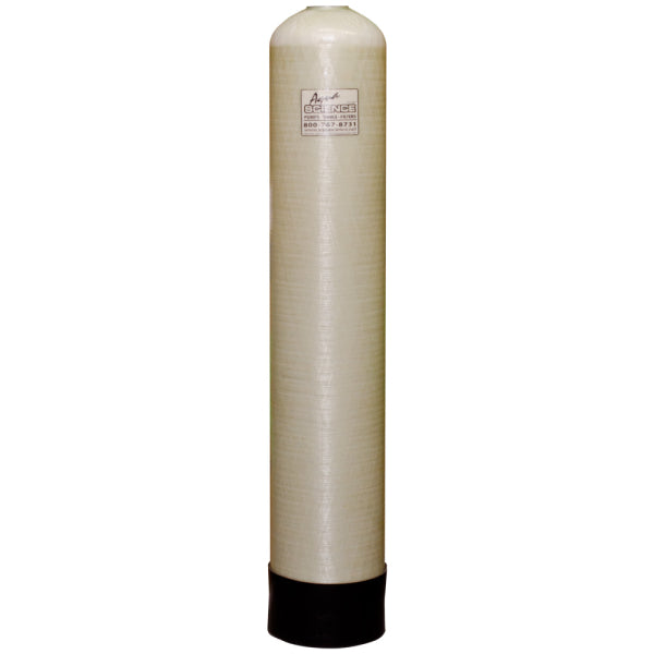 Nelsen 10x44 Charcoal Composite Mineral Tank — CLPT1044-C, Nelsen 10x44 Charcoal Composite Min. Tank, C81044C61E01