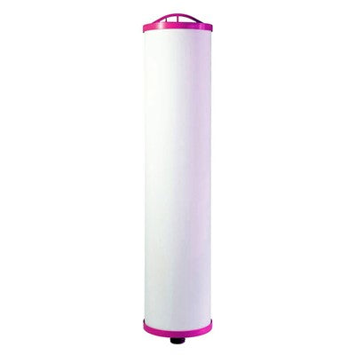 ArsenicSafePlus: Advanced Water Dispensing & Filtration System Water Softener Plus