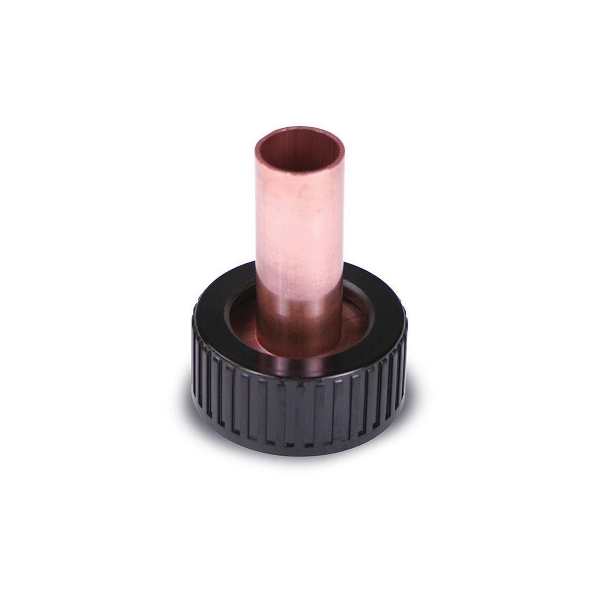 AT07-CT Autotrol 3/4 Copper Tube Adapter Kit - Ensure Secure, Leak-Free Water System Connections