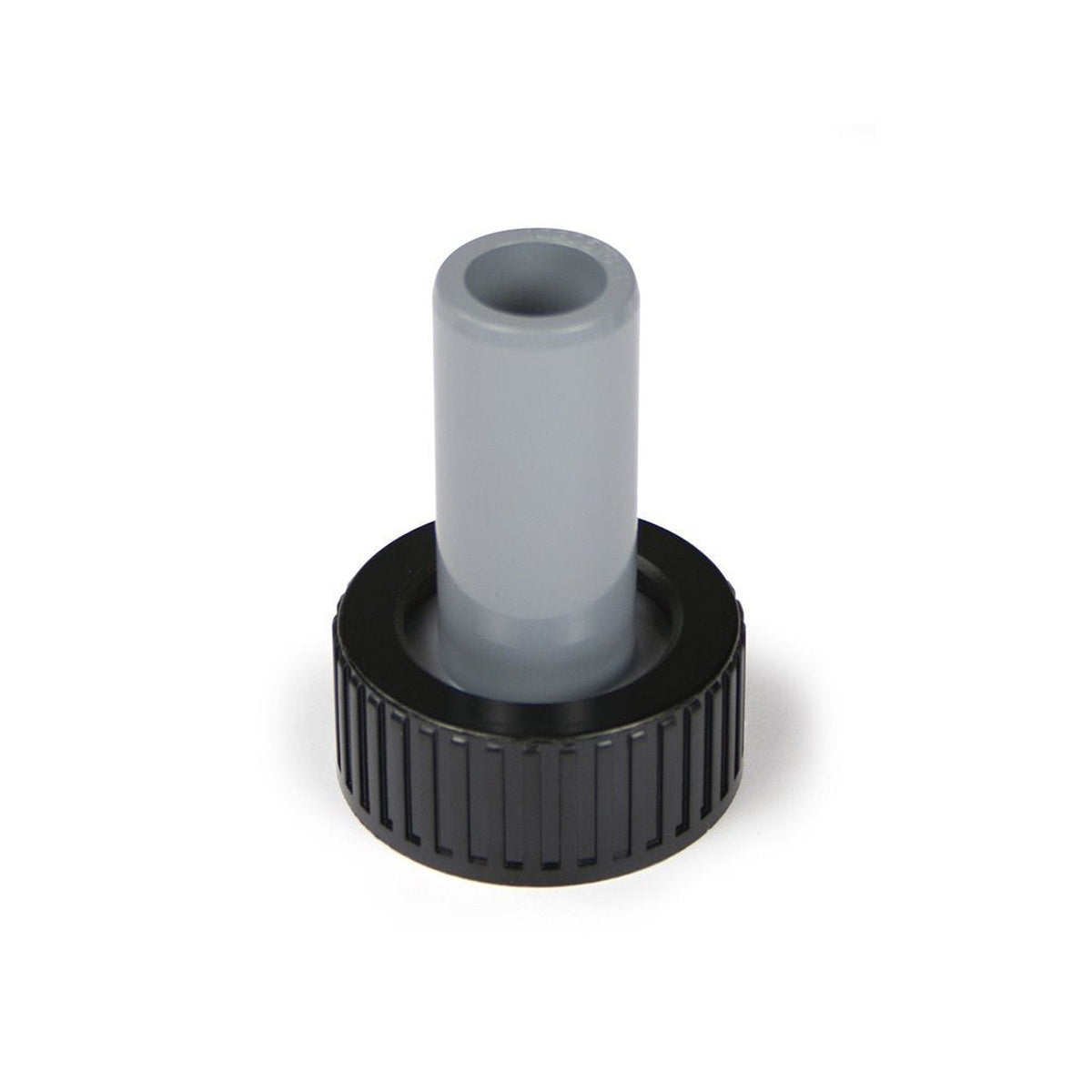 AT07-PVC Autotrol 3/4 PVC Tube Adapter Kit: Reliable Connection for Efficient Water Treatment Systems