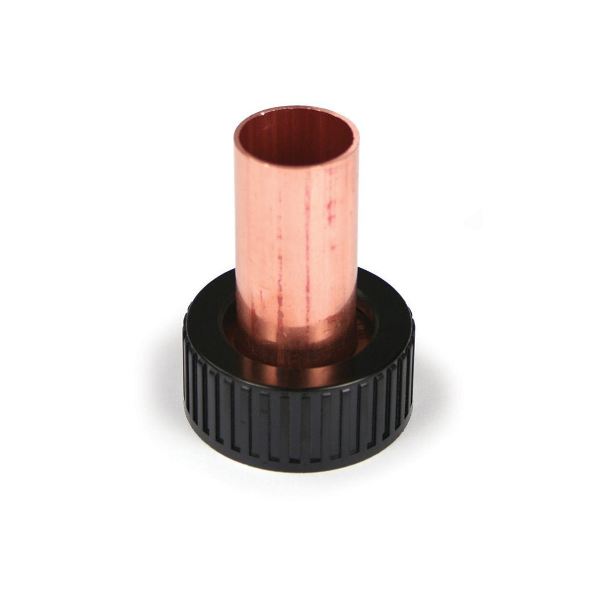 Enhance Your Water System with the AT10-CT Autotrol Copper Tube Adapter Kit for Reliable, Leak-Free Connections