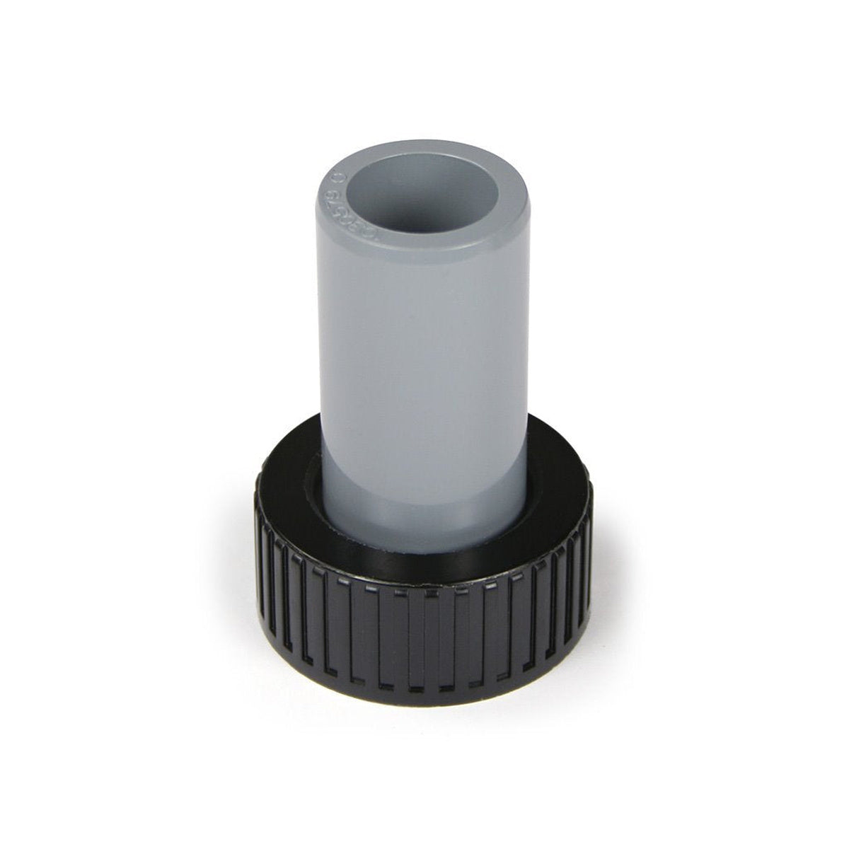 AT10-PVC Autotrol 1 PVC Tube Adapter Kit - Ensure Secure, Leak-Free Connections for Your Water Softener System