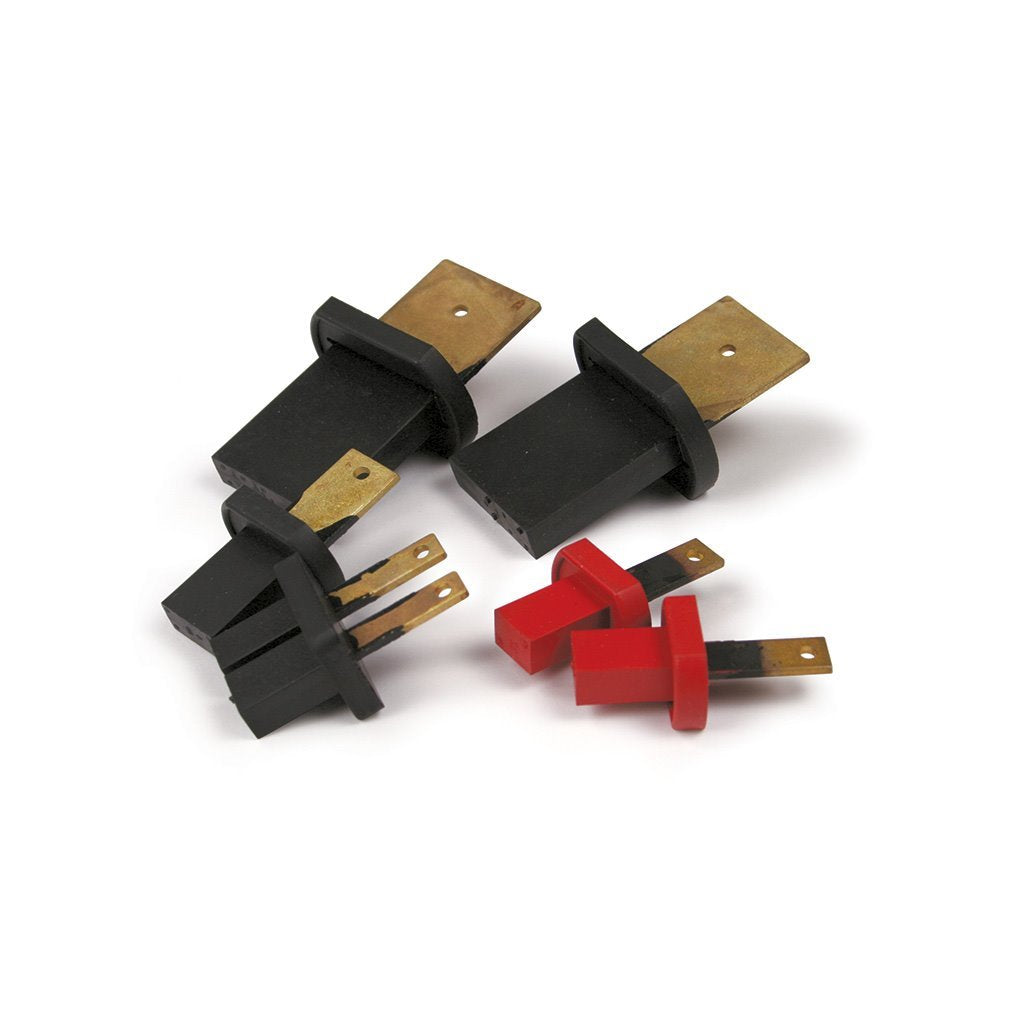 AT1000250, Autotrol Valve Disc Kit 255(100a213-801), 1000250