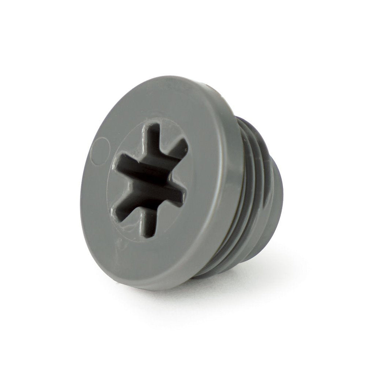 Reliable Autotrol Injection Cap for Efficient Water Softener Valve Performance
