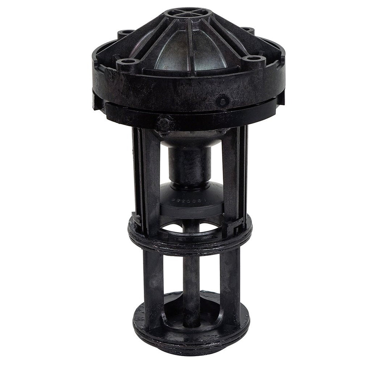 Magnum Inlet Valve Cartridge for Reliable Water Softener Performance