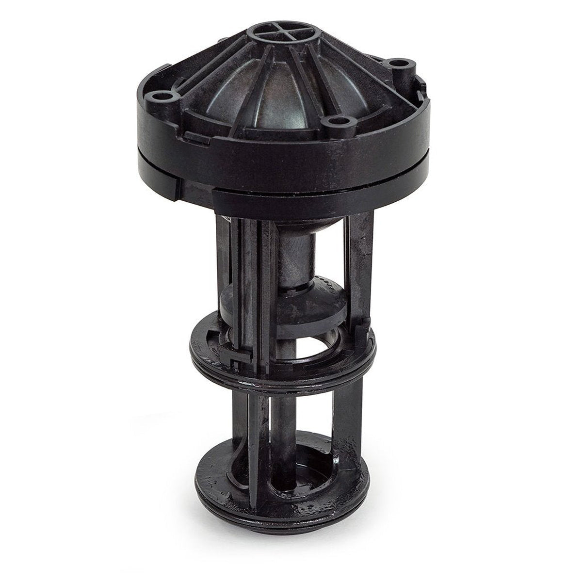 Magnum Rinse Valve Cartridge for Reliable Water Softener Performance