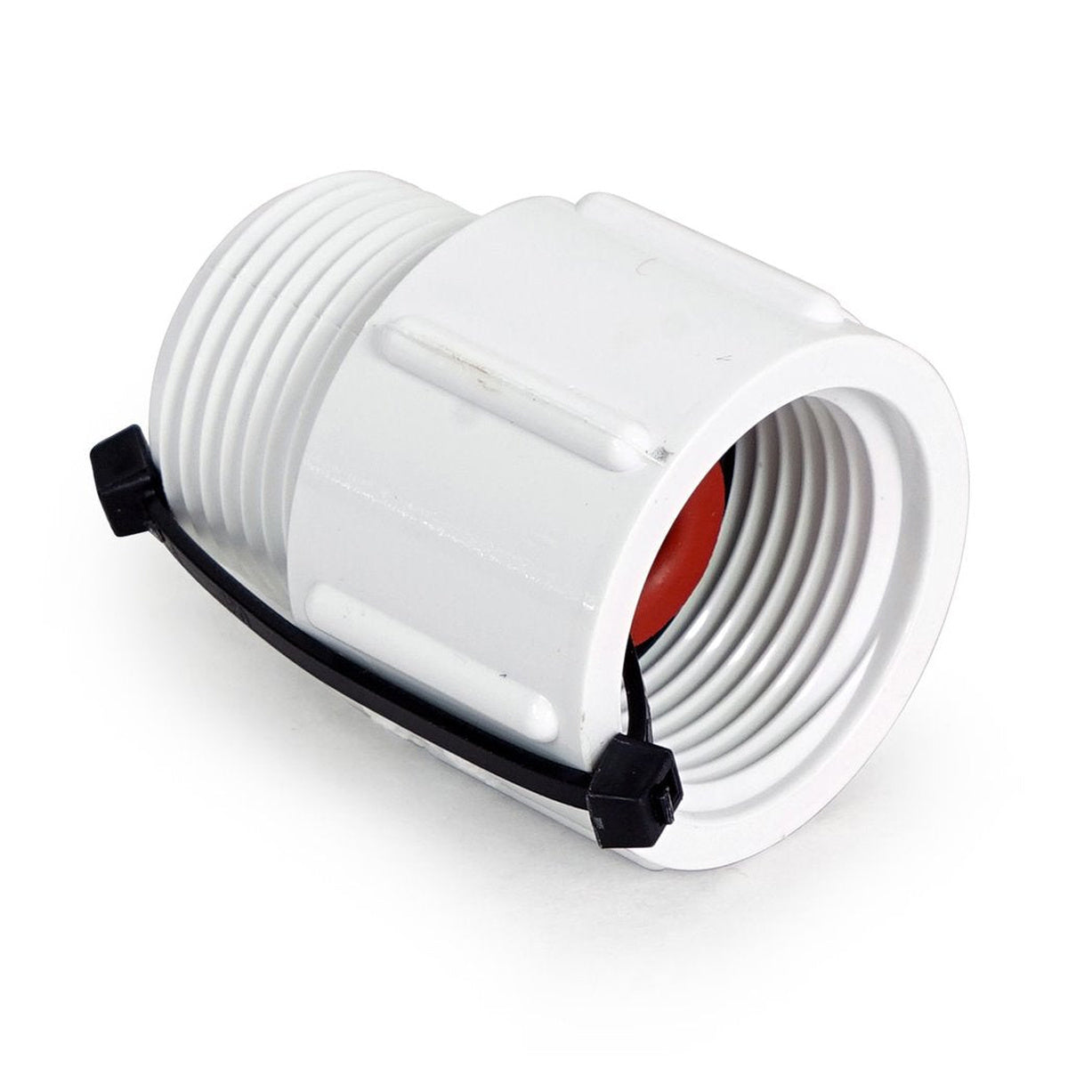 Reliable Autotrol External DLFC 10 GPM for Precise Water Flow Control and System Efficiency