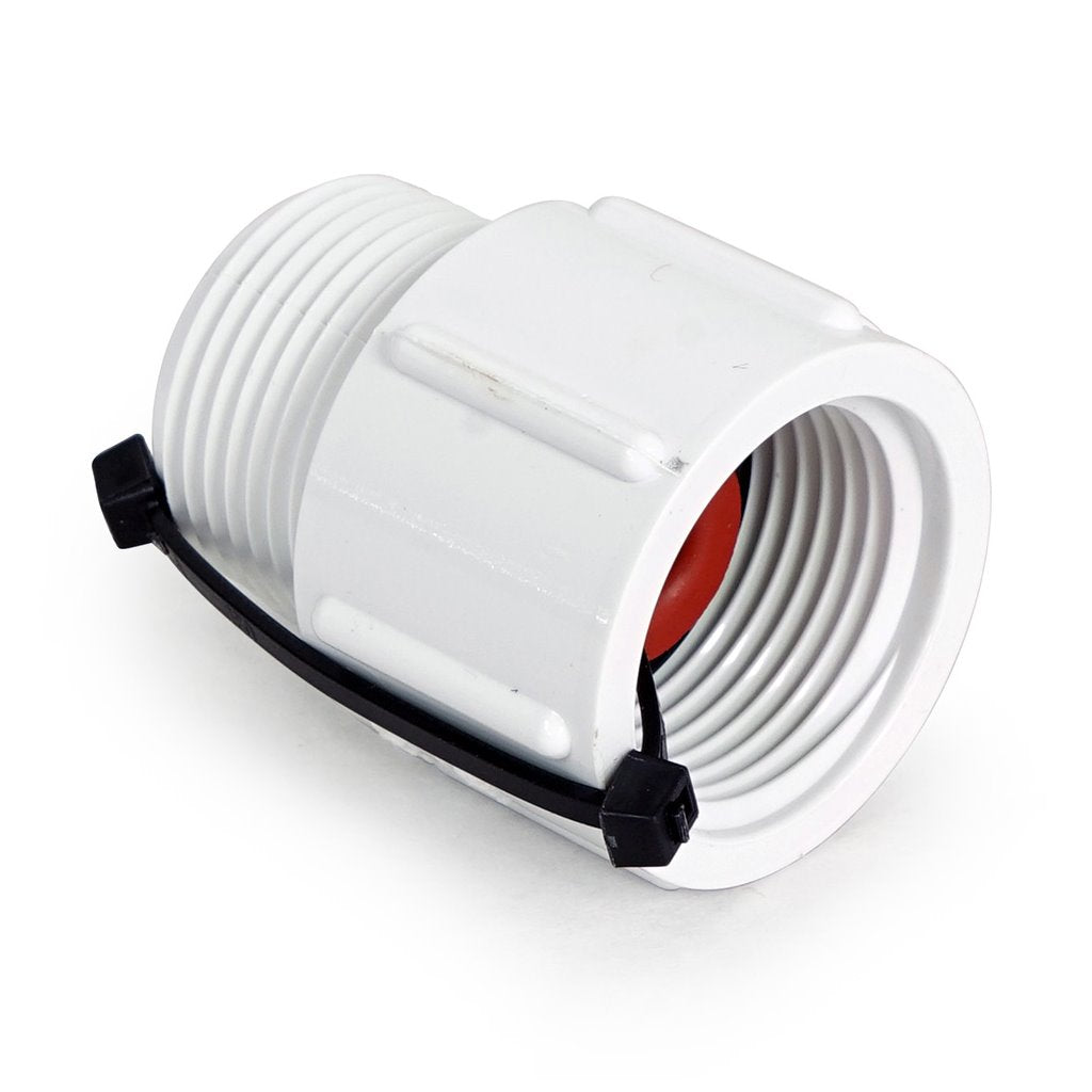 AT1030360, Autotrol External DLFC 10 gpm, 1030360