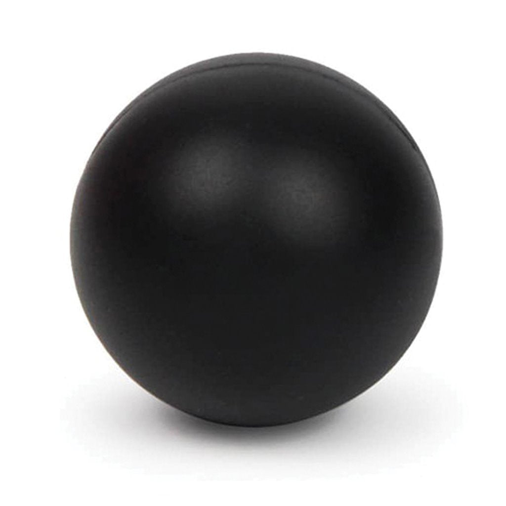 AT1030502, Autotrol Ball, Br Ctrl (4f), 1030502