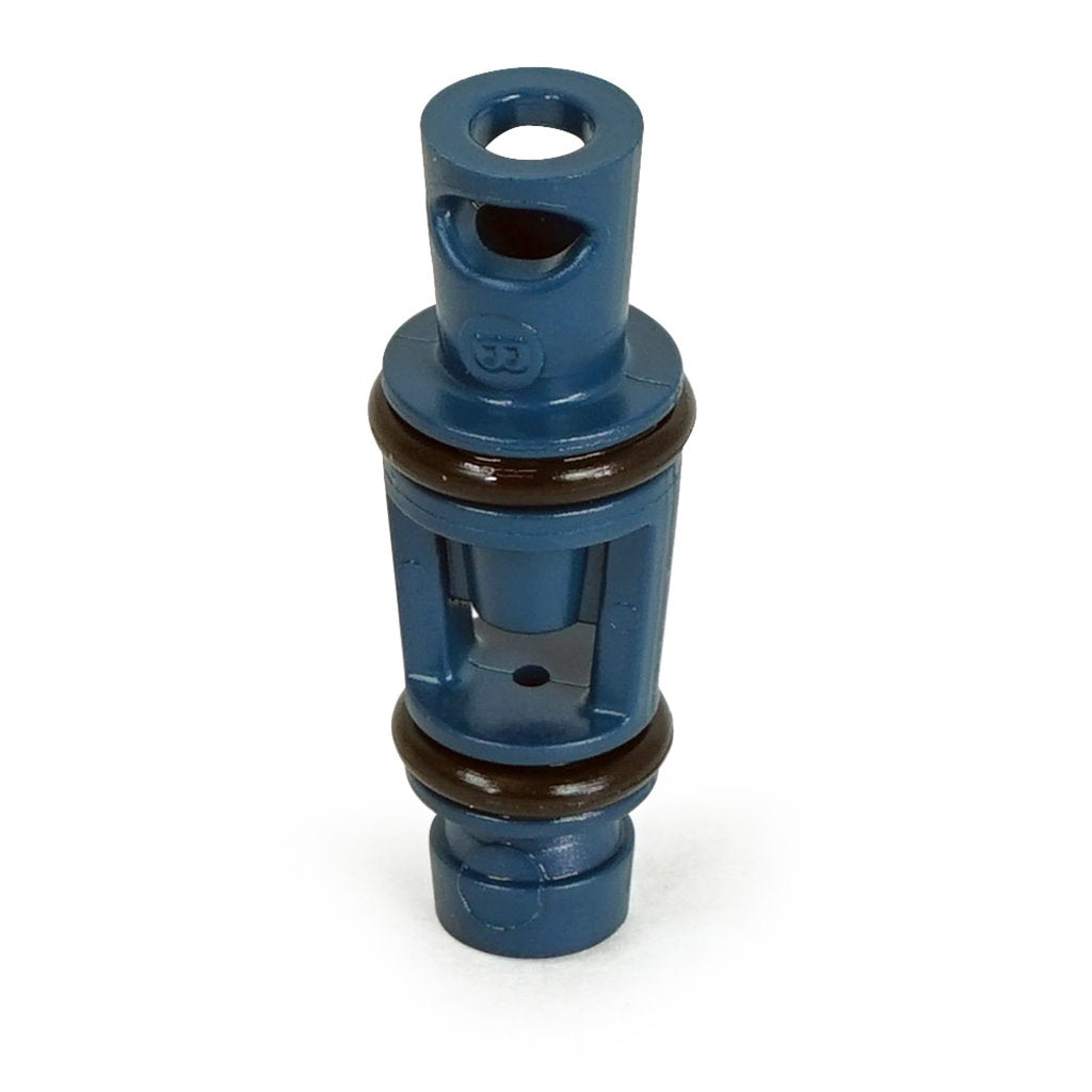 AT1032971, Autotrol Inj, Size B Blue, 1032971