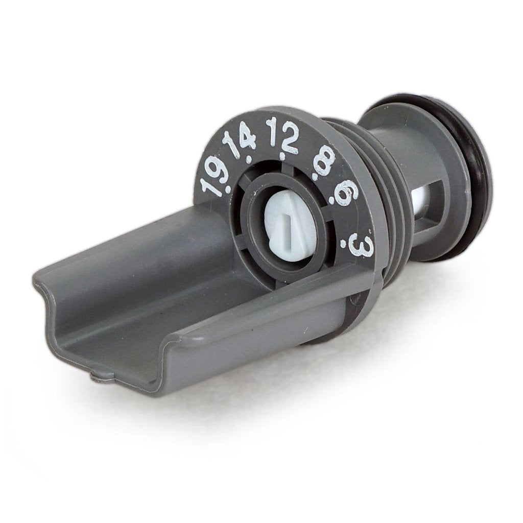 AT1034263, Autotrol Brine Refill Ctrl, 3-19 Lb Salt, 1034263