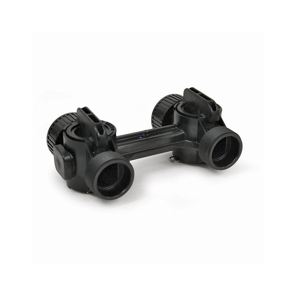 AT1265, Autotrol 268/263 Bypass (1040930), 1040930