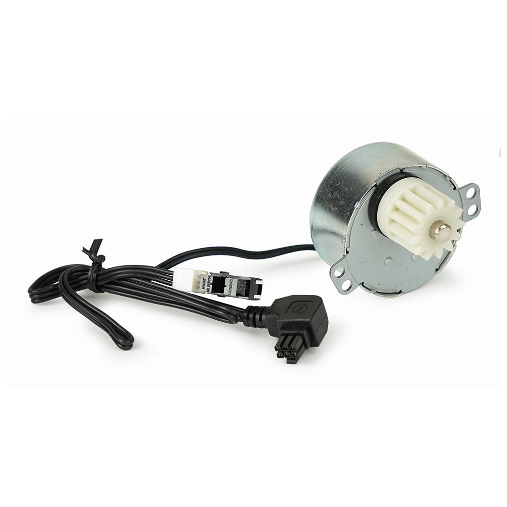 AT3019221, Logix Motor/Optical Cable/Sensor, 3019221