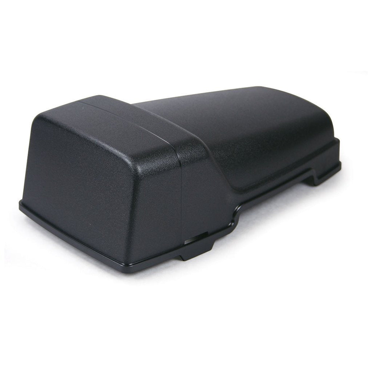 Durable Autotrol I-Lid Cover for Reliable Water Softener Performance