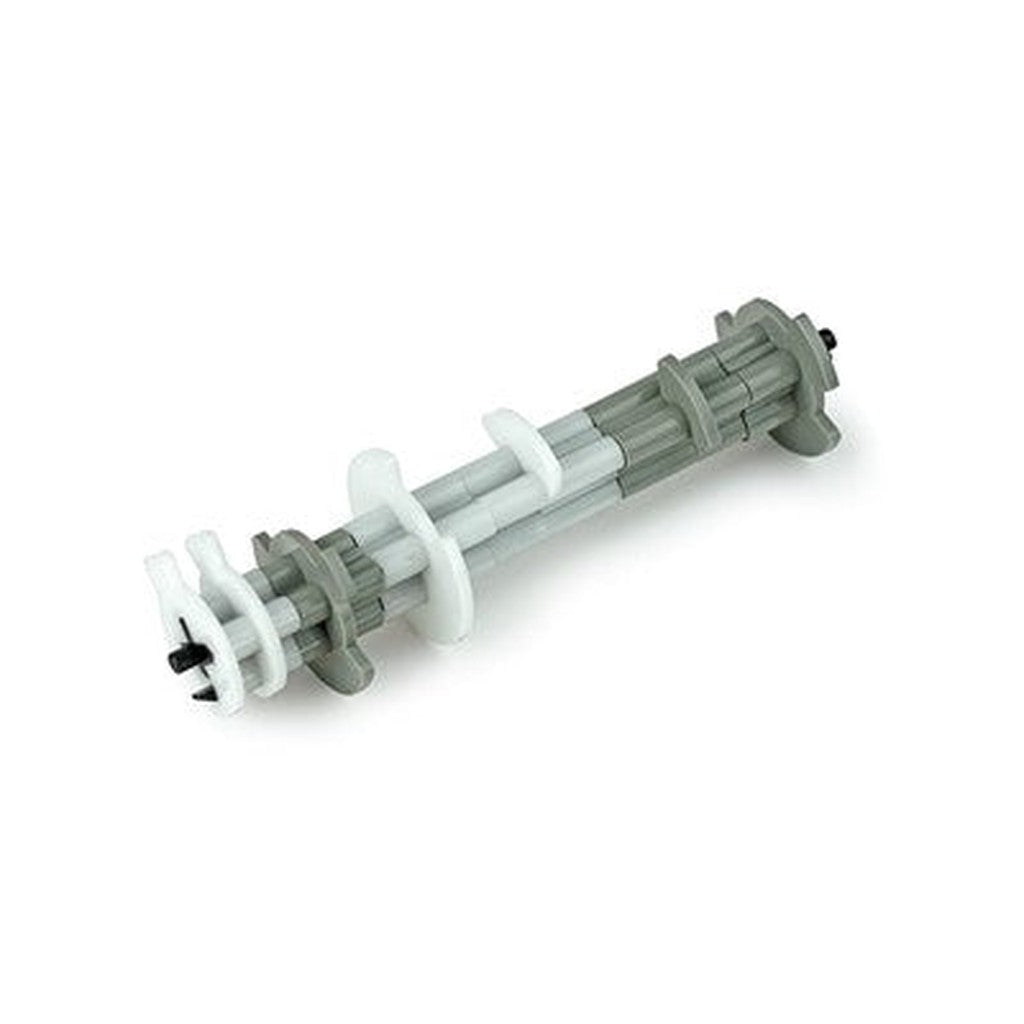 Autotrol 155 Camshaft, Lng Rnse, X-Salt