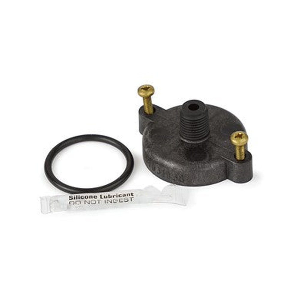 Autotrol Adapter Kit, 155 (100a140-802)