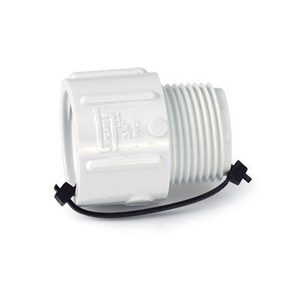 Autotrol External DLFC 5 gpm