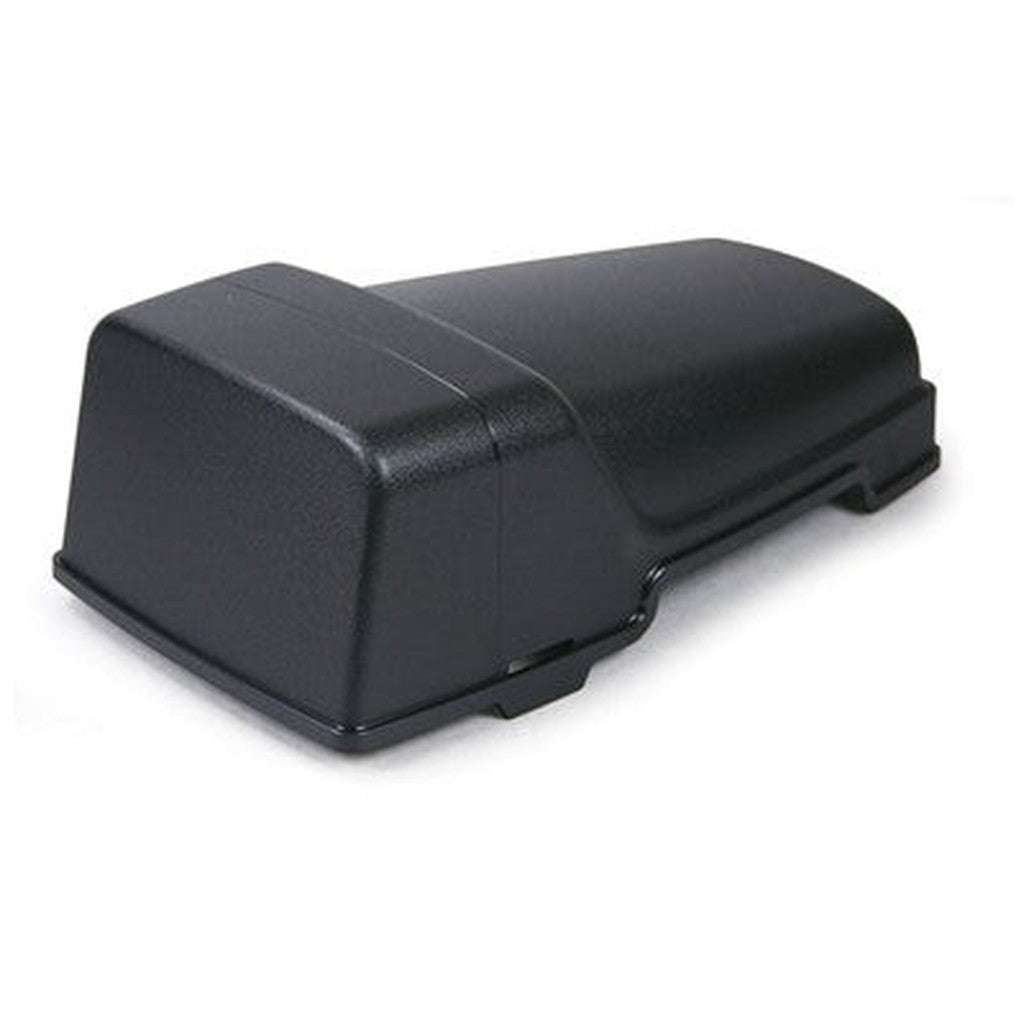 Pentair Autotrol Control Valve Cover