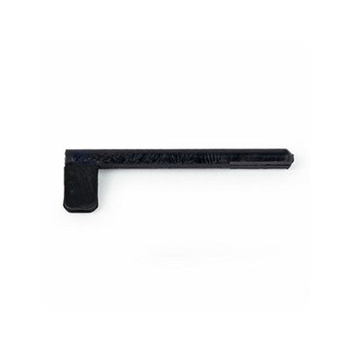 Autotrol Timer Lock Pin (5f) – Repuesto Esencial Pentair