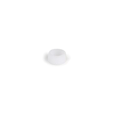 Delrin Sleeve, 3/8