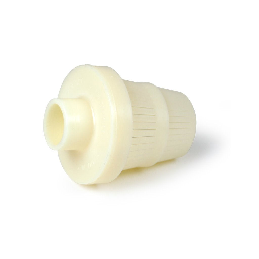 BD1050, Basket Distrib. 1.050, D1236