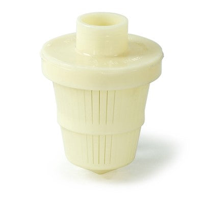 BD1316, Basket Dist. 13/16, D1211