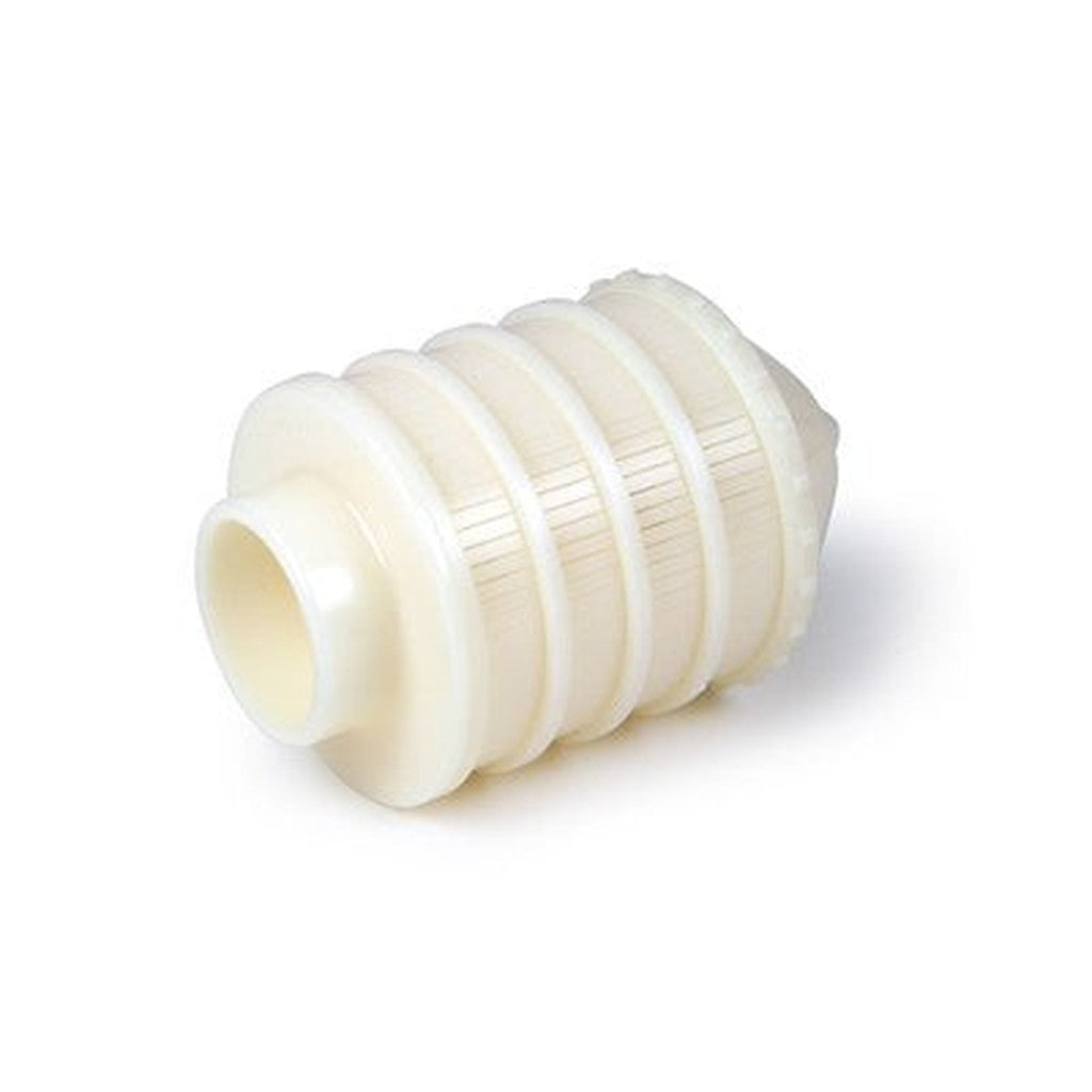 Basket Dist, 32mm For 5810 Valve, 40924 (BD32MM)