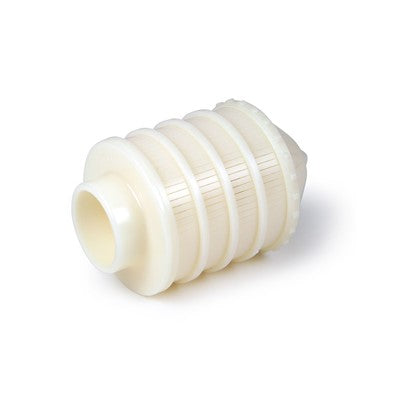 BD32MM, Basket Dist, 32mm For 5810 Valve, 40924